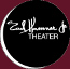 The Hamner Theater