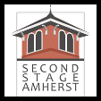 Second Stage Amherst
