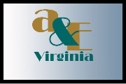 New Arts & Entertainment Virginia Listing