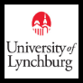 University of Lynchburg Theatre