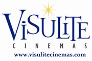 Visulite Cinemas