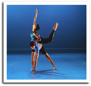 x170325 Lynchburg Symphony Orchestra RADIANT DANCES x170325 Lynchburg Symphony Orchestra RADIANT DANCES