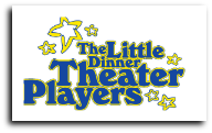www.littledinnertheater.com www.littledinnertheater.com